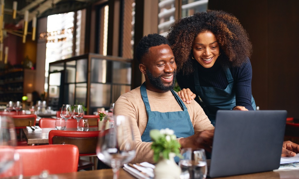 The Rise of Chef-Driven Restaurants: What Makes Them Special