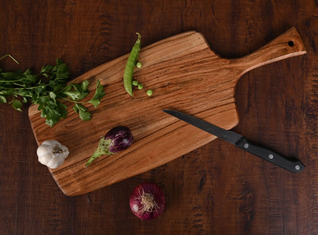 Tivano Cutting Board Reviews: User Experiences and Honest Feedback